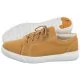 Półbuty Seneca Bay Oxford Wheat Canvas 0A5X3W 763 (TI116-a) Timberland - Półbuty damskie - miniaturka - grafika 1