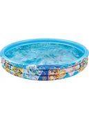 Baseny ogrodowe - Happy People Brodzik "Psi Patrol" - Ø 150 cm - 18 m+ - miniaturka - grafika 1