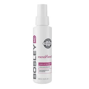 MendxTend spray stymulujący porost włosów 100ml - Odżywki do włosów MendxTend spray stymulujący porost włosów 100ml - Odżywki do włosów - miniaturka - grafika 1