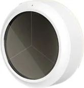 Stacje pogodowe - Inteligentny czujnik temperatury i wilgotności Meross, MS100FHK (wersja UE) - miniaturka - grafika 1