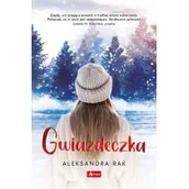 Romanse - Gwiazdeczka - miniaturka - grafika 1