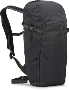 Thule Plecak turystyczny AllTrail X 15 - obsidian 3204127 - Plecaki - miniaturka - grafika 14