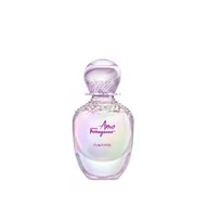 Wody i perfumy damskie - Salvatore Ferragamo Amo Ferragamo Flowerful Woda toaletowa 5ml dla Pań - miniaturka - grafika 1