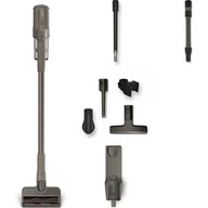 Odkurzacze pionowe - MIELE Duoflex HX1 Carcare - miniaturka - grafika 1