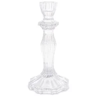 Świeczniki - Świecznik - miniaturka - grafika 1