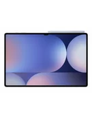 Tablety - Samsung Galaxy Tab S10 Ultra X920 WiFi 12/512GB Graphite SM-X920NZAPEUB - miniaturka - grafika 1