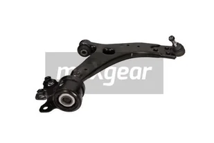 MAXGEAR Wahacz, zawieszenie koła 72-2025 - Wahacze - miniaturka - grafika 1
