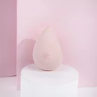 Pędzle do makijażu - Brushworks HD MULTI TASKING COMPLEXION SPONGE Aplikatory 1 szt. - miniaturka - grafika 1