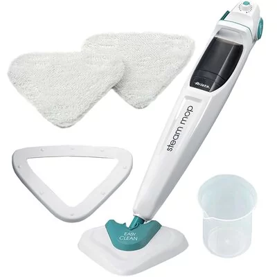 Ariete Steam Mop 4163 - Ceny i opinie na Skapiec.pl