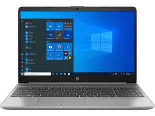 HP 250 G8 2X7H7EA 2X7H7EA - Laptopy - miniaturka - grafika 1