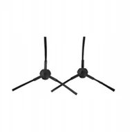 Akcesoria do robotów sprzątających - Tesla RoboStar iQ550 - Szczotka boczna 2 sztuki - miniaturka - grafika 1