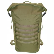 Plecaki - Plecak wojskowy taktyczny Berghaus Tactical Smps Foldable Daypack III 35 l - miniaturka - grafika 1