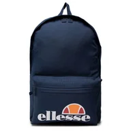 Plecaki - Ellesse Plecak Rolby Backpack Saay0591429 - Empik - miniaturka - grafika 1