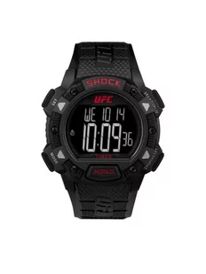 Zegarek Zegarek Timex TW4B27400 UFC Core - Zegarki męskie - miniaturka - grafika 1