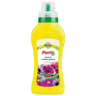 Nawozy ogrodnicze - Nawóz Planta Vit-8 Surfinia Petunia 400Ml //10 //Nowy - miniaturka - grafika 1