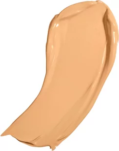 bareMinerals Original Liquid Mineral Foundation SPF 20 - podkład do twarzy Light 08 - Podkłady do twarzy - miniaturka - grafika 3