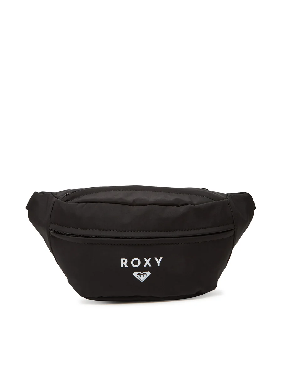 Nerka ROXY-M-003-07 Czarny