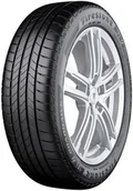 Opony terenowe i SUV letnie - Firestone Roadhawk 2 245/65R17 111H - miniaturka - grafika 1
