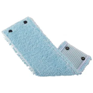 Leifheit Nakładka do Mopa do mopa Clean Twist i mopa Combi 55321 - Miotły, szufle, mopy - miniaturka - grafika 1