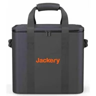 Akcesoria turystyczne - Torba JACKERY do Explorer 2000 Pro - miniaturka - grafika 1
