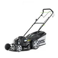 Klucze i nasadki - nac kosiarka spal. napęd b&s 140cc ls46-575ex-hs-ng - miniaturka - grafika 1