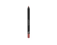 Konturówki do ust - Golden Rose DREAM LIPS LIPLINER - Konturówka do ust - K-GDL - 531 GRDLL-ST53 - miniaturka - grafika 1