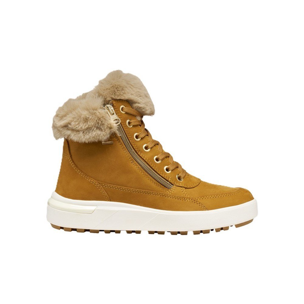 Buty Geox Dalyla B Abx A D26QSA00032C5047