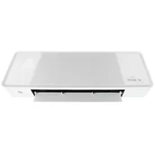 Akcesoria do wentylacji i klimatyzacji - Kurtyna powietrzna MISSION AIR Aero Biały | Bezpłatny transport - miniaturka - grafika 1