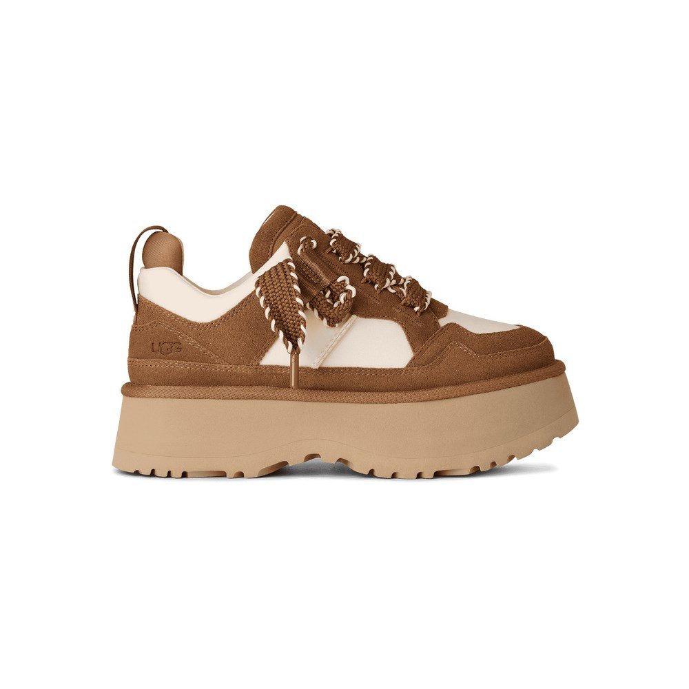 Buty UGG 1171541CHE