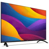 Telewizory - Sharp 65DL2EA - miniaturka - grafika 1