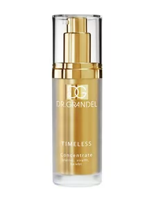 Dr. Grandel Timeless - Concentrate - Serum do twarzy - miniaturka - grafika 1