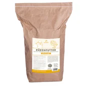 Karma dla ptaków - Neuendorff Optistart Premium Hobby karma do odchowu dla kurcząt - 3,5 kg - miniaturka - grafika 1