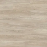 Panele podłogowe - Panele winylowe LVT IVC Divino Tucker Oak 85236 Kl. 33 4,5 mm click - miniaturka - grafika 1