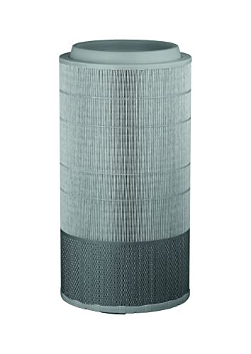 Knecht Filtr powietrza LX 3155 LX 3155