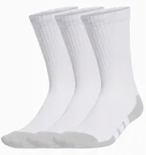 Skarpety termoaktywne - Skarpety adidas Essentials Climacool Crew 3P JD9571 - miniaturka - grafika 1