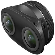 Obiektywy - Canon RF-S 3.9mm f/3.5 STM Dual Fisheye - miniaturka - grafika 1