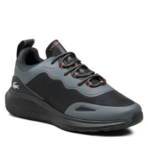 LACOSTE ACTIVE 4851 222 1 - Buty sportowe męskie - miniaturka - grafika 4