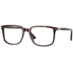 Persol PO3275V 24 - Okulary korekcyjne, oprawki, szkła - miniaturka - grafika 1