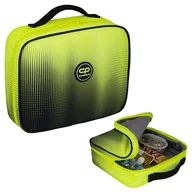 Przybory szkolne - Torba Termiczna Coolpack Cooler Bag Gradient Lemon F104510 - miniaturka - grafika 1