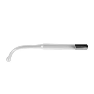 Pelota Do Darsonvala - Punktowa Xx - Pozostałe urządzenia kosmetyczne - miniaturka - grafika 1