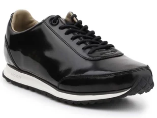 Buty lifestylowe Lacoste Rosabel 7-28SRW1127248 - Sneakersy damskie - miniaturka - grafika 1