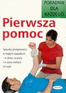 Zdrowie - poradniki - Pierwsza Pomoc - miniaturka - grafika 1