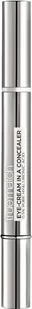 Loreal Korektor Paris True Match Rose Porcelain - Korektory do twarzy - miniaturka - grafika 3
