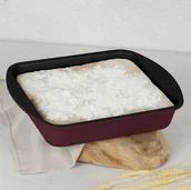 Formy do ciast - Klasyczna forma do pieczenia ciasta BerlingerHaus BH-7905 - miniaturka - grafika 1