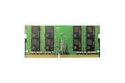 Pamięci RAM - Pamięć RAM 16GB ACER Aspire V Nitro 7-792G-71NE DDR4 2133MHz SODIMM - miniaturka - grafika 1