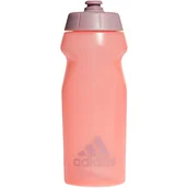 Shakery i bidony sportowe - ADIDAS Bidon ADIDAS PERF BTTL 0 5 HE9749 - miniaturka - grafika 1
