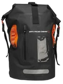 Inne akcesoria dla wędkarzy - Savage Gear Savage Gear WP Rollup Rucksack 40L - miniaturka - grafika 1