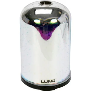 Lund DYFUZOR ZAPACHU 120ML SZKLANY - Zapachy do domu - miniaturka - grafika 1