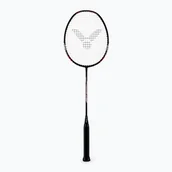 Badminton - Rakieta do badmintona VICTOR Thruster K 11 C - miniaturka - grafika 1