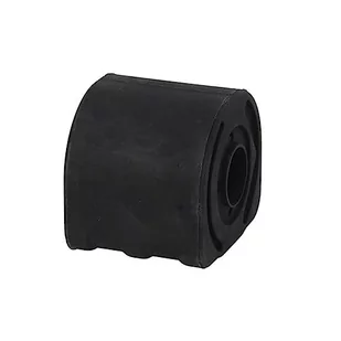 DELPHI TULEJA WAHACZA TD392W SUZUKI BALENO,SWIFT - Tuleje zawieszenia - miniaturka - grafika 1